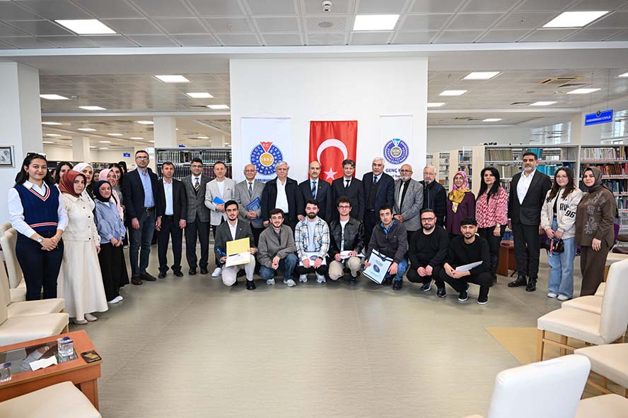 Kurtuluş Kupası Basketbol Turnuvası Başladı